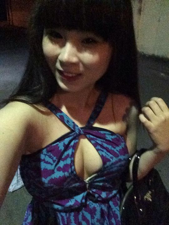 脑洞大开动画片全集